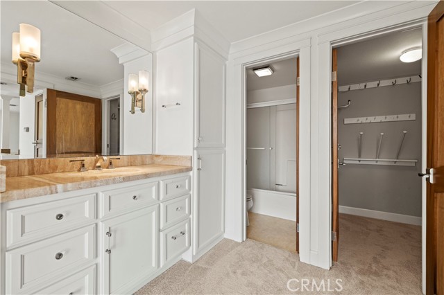 Detail Gallery Image 13 of 33 For 23725 Del Monte Dr #192,  Valencia,  CA 91355 - 2 Beds | 2 Baths