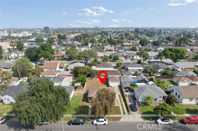 Detail Gallery Image 14 of 18 For 1613 E Ezmirlian, Compton,  CA 90221 - 3 Beds | 1 Baths