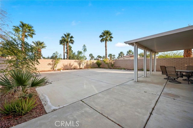Detail Gallery Image 25 of 39 For 3720 Jasper Trail, Palm Springs,  CA 92262 - 3 Beds | 2 Baths