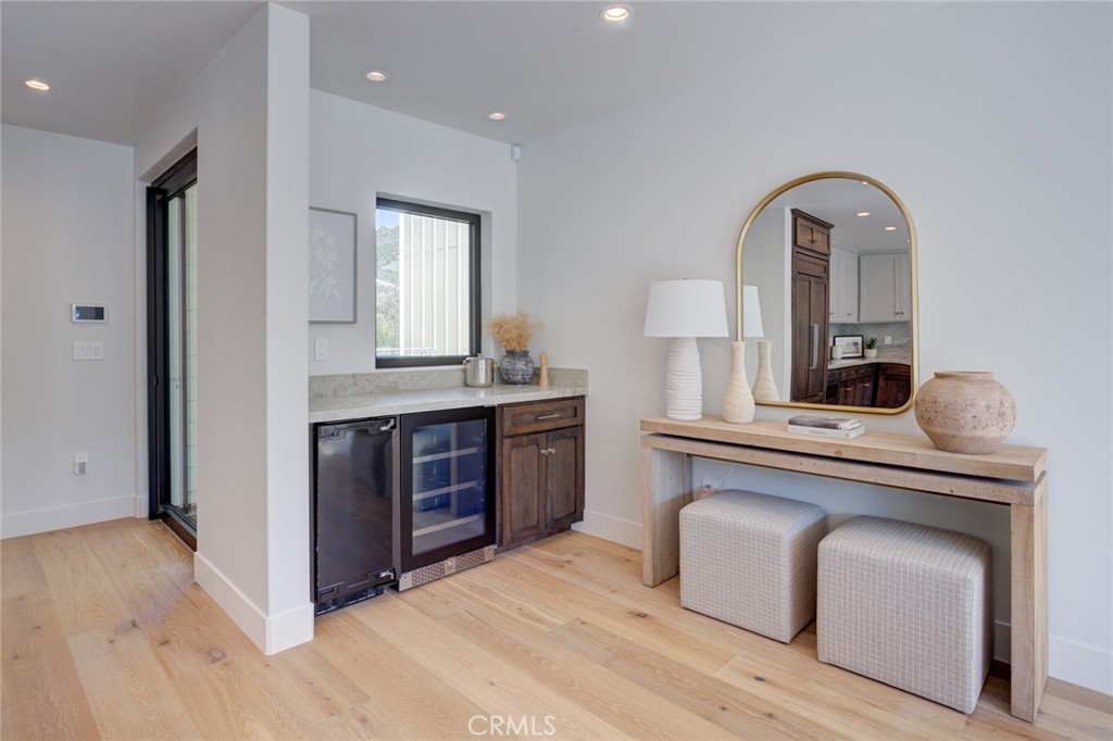 MLS #SC26125753 image #16