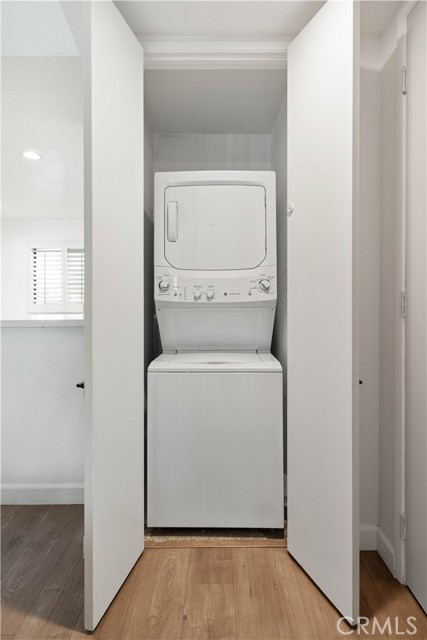 Detail Gallery Image 12 of 24 For 67591 N Portales, Cathedral City,  CA 92234 - 2 Beds | 2 Baths