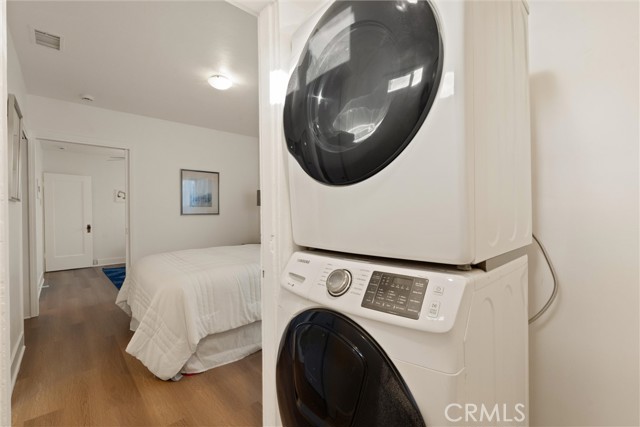 Detail Gallery Image 29 of 29 For 540 Loma, Long Beach,  CA 90814 - 3 Beds | 2 Baths