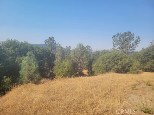 Detail Gallery Image 4 of 9 For 17 Pine Tree, North Fork,  CA 93643 - – Beds | – Baths
