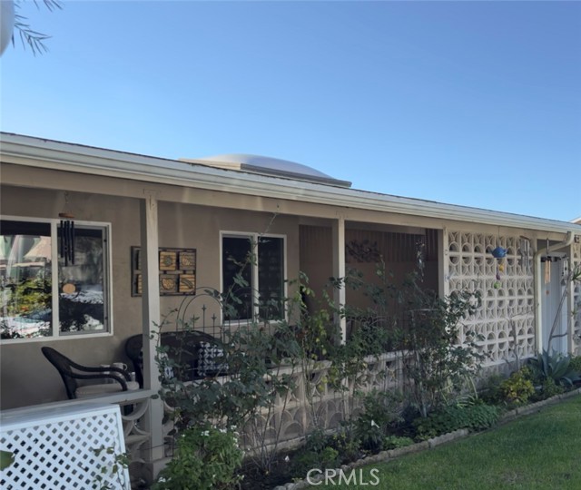 Detail Gallery Image 2 of 38 For 13421 Del Monte Dr #24c, Seal Beach,  CA 90740 - 2 Beds | 1 Baths