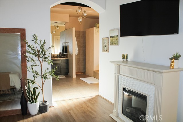 Detail Gallery Image 29 of 37 For 7525 Whitney Ave, Yucca Valley,  CA 92284 - 4 Beds | 2 Baths
