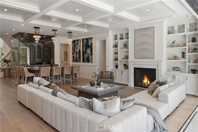 16630 Oldham Place, Encino CA: https://media.crmls.org/medias/33788e44-a99b-47b4-8472-0615bd84a6ff.jpg