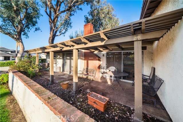 Detail Gallery Image 19 of 39 For 1799 Aspen Village Way, West Covina,  CA 91791 - 3 Beds | 2 Baths