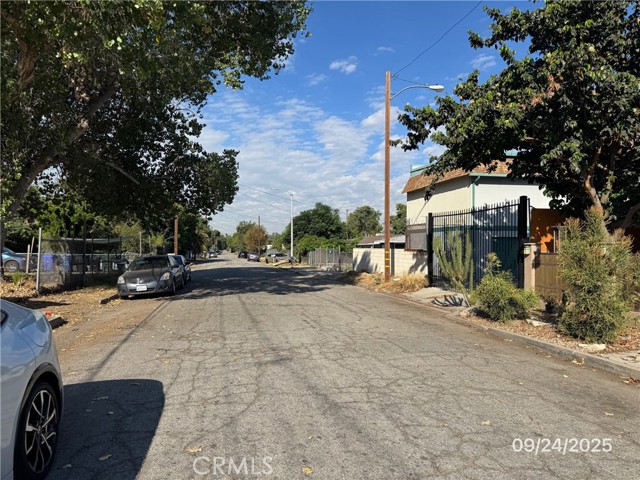 Detail Gallery Image 61 of 62 For 885 San Jacinto, San Bernardino,  CA 92408 - 2 Beds | 1 Baths