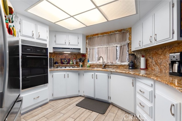 601 N Kirby Street # 76, Hemet, California 92545, 2 Bedrooms Bedrooms, ,2 BathroomsBathrooms,Manufactured In Park,For Sale,601 N Kirby Street # 76,CRSW24190214