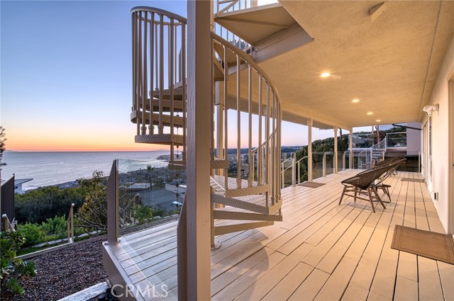 Detail Gallery Image 40 of 74 For 1155 Katella St, Laguna Beach,  CA 92651 - 3 Beds | 3/1 Baths