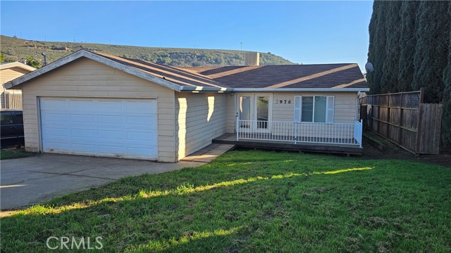 Front Image Thumbnail for CRLC26025390