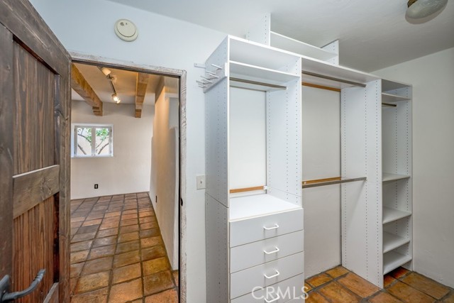 Detail Gallery Image 28 of 41 For 281 San Gabriel Ct, Sierra Madre,  CA 91024 - 4 Beds | 2 Baths