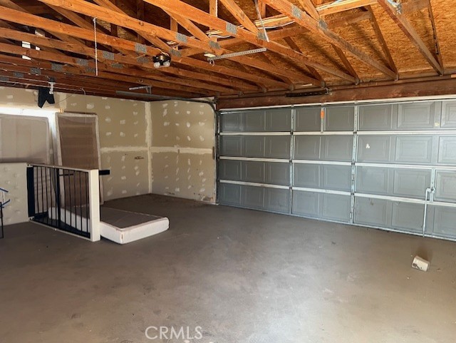 Detail Gallery Image 27 of 27 For 7653 Phelan, Phelan,  CA 92371 - 4 Beds | 3 Baths