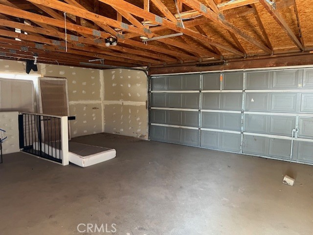 MLS #HD25260816 image #26