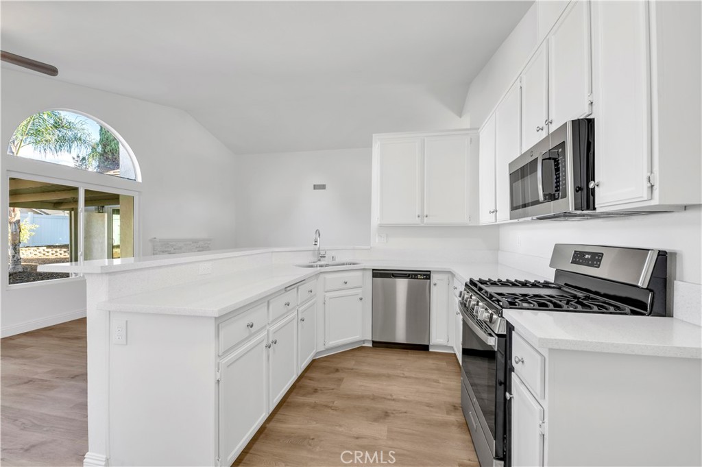 MLS #SW25264342 image #9