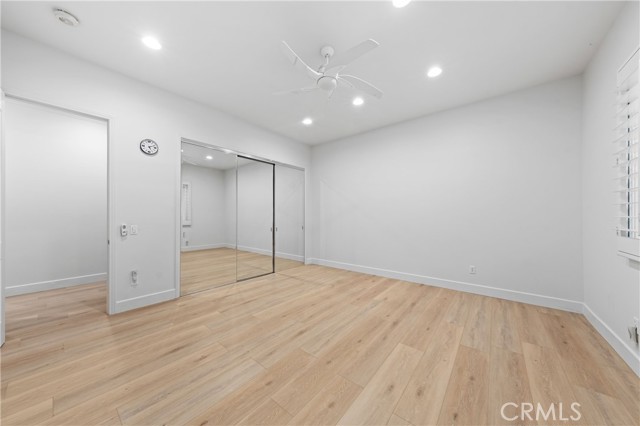 5418 Amber Circle, Calabasas CA: https://media.crmls.org/medias/3378fc77-1a3c-431d-bef5-c221a080e51c.jpg
