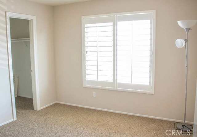 Detail Gallery Image 13 of 18 For 7049 Marino Pl, Rancho Cucamonga,  CA 91701 - 4 Beds | 3 Baths