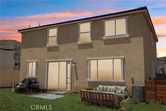 Detail Gallery Image 61 of 69 For 27214 Felsic Dr, Menifee,  CA 92585 - 5 Beds | 2/1 Baths