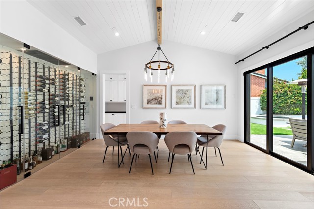 Detail Gallery Image 7 of 40 For 2507 Alta Vista Dr, Newport Beach,  CA 92660 - 5 Beds | 4/1 Baths