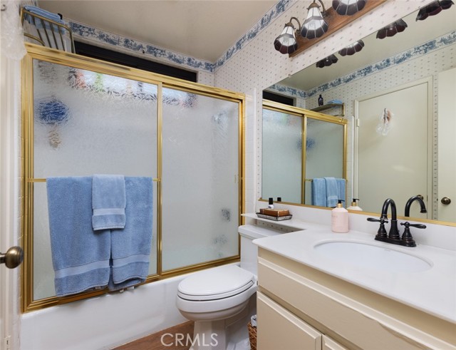 Detail Gallery Image 28 of 44 For 1522 Deerfoot Drive, Diamond Bar,  CA 91765 - 4 Beds | 3 Baths