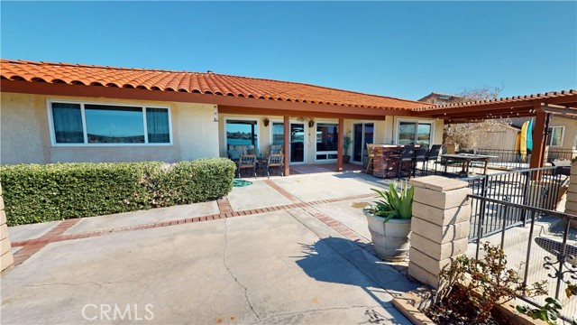 Detail Gallery Image 46 of 51 For 26576 Bluewater, Helendale,  CA 92342 - 2 Beds | 2 Baths