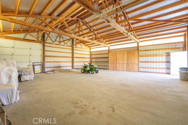 Detail Gallery Image 53 of 71 For 16930 Bowman Rd, Cottonwood,  CA 96022 - 3 Beds | 2 Baths
