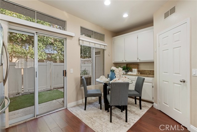 Detail Gallery Image 6 of 36 For 28305 Paseo El Siena #10,  Laguna Niguel,  CA 92677 - 2 Beds | 1/3 Baths