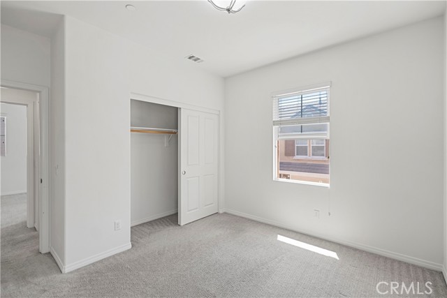 14681 Marist Lane, Chino CA: https://media.crmls.org/medias/33799ce6-ea12-4167-b4f5-ca742a63cbf1.jpg