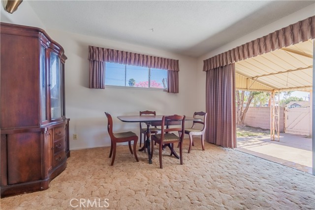 Detail Gallery Image 26 of 39 For 2420 W Grivey, Anaheim,  CA 92804 - 3 Beds | 2 Baths