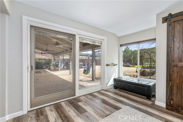 Detail Gallery Image 45 of 73 For 1856 Southfork Pl, Paso Robles,  CA 93446 - 3 Beds | 4 Baths