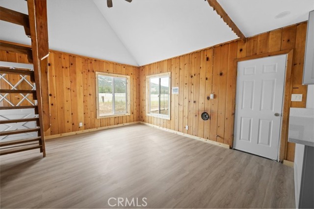 Detail Gallery Image 6 of 20 For 345 W Fairway Bld, Big Bear City,  CA 92314 - 2 Beds | 1 Baths