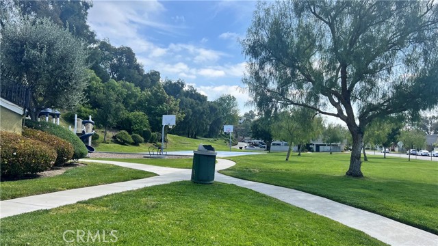 Detail Gallery Image 5 of 27 For 1307 Parkside, West Covina,  CA 91792 - 3 Beds | 2 Baths