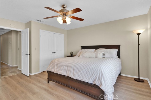 Detail Gallery Image 22 of 46 For 12790 Amberwood, Victorville,  CA 92395 - 3 Beds | 2 Baths