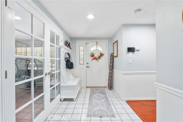Detail Gallery Image 11 of 55 For 10080 Valle Vista Rd, Phelan,  CA 92371 - 3 Beds | 2/1 Baths
