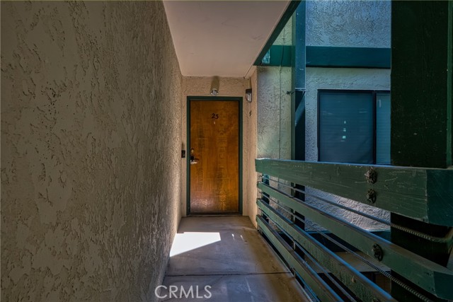 Detail Gallery Image 33 of 39 For 10 Royale Ave 23b,  Lakeport,  CA 95453 - 3 Beds | 2 Baths