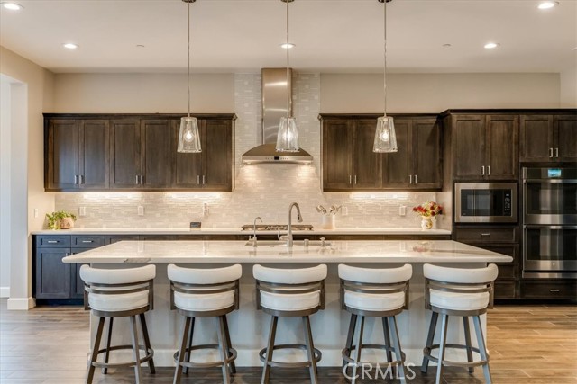 864 Trail View Place, Nipomo CA: https://media.crmls.org/medias/337a021f-06c0-4aa2-a709-4367ee32aac5.jpg