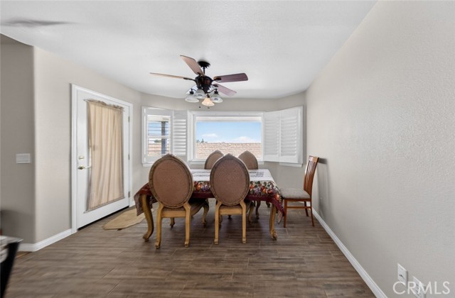 Detail Gallery Image 14 of 61 For 9280 Appleton St, Victorville,  CA 92392 - 4 Beds | 2/1 Baths