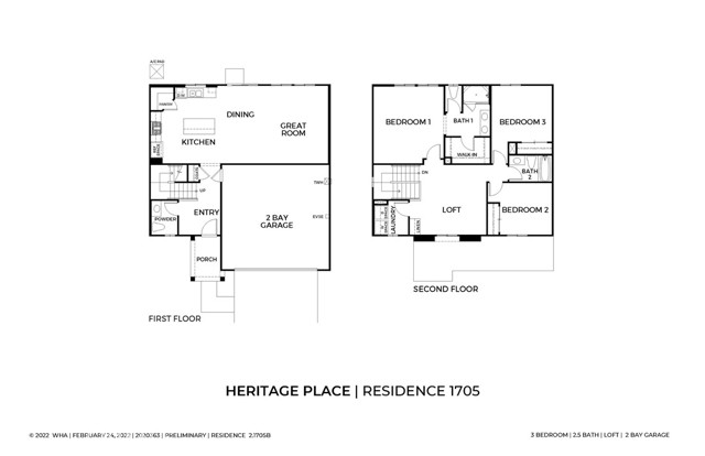 Detail Gallery Image 16 of 16 For 1210 Universal Way, Hemet,  CA 92543 - 3 Beds | 2/1 Baths