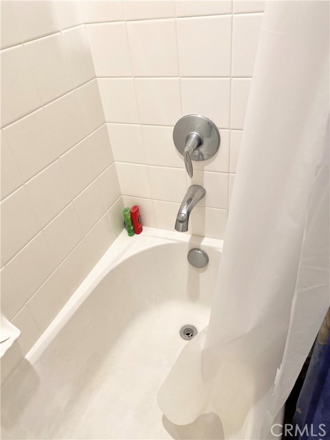299 E Arrow Highway, Glendora CA: https://media.crmls.org/medias/337a195e-a6fd-4095-b58d-80923385aeef.jpg