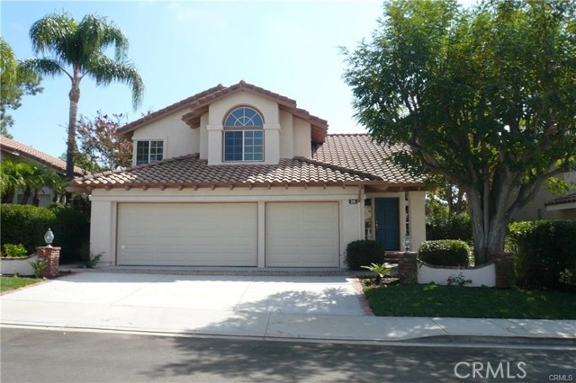 Front Image Thumbnail for CRTR26075112