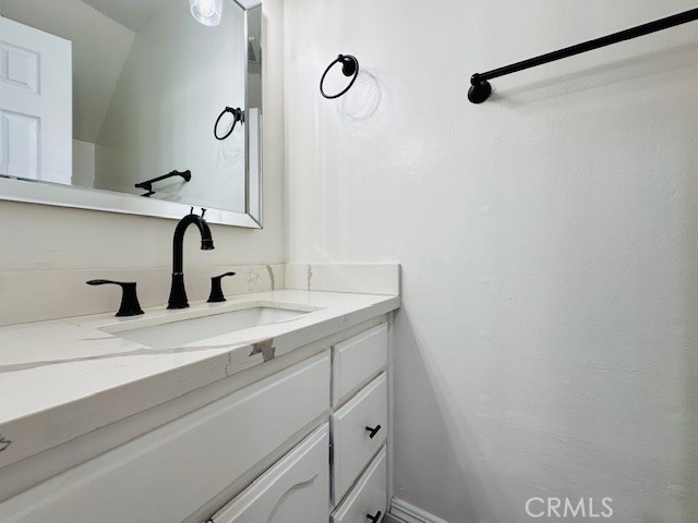 Detail Gallery Image 10 of 19 For 4969 Embassy Way #6,  Cypress,  CA 90630 - 2 Beds | 1/1 Baths