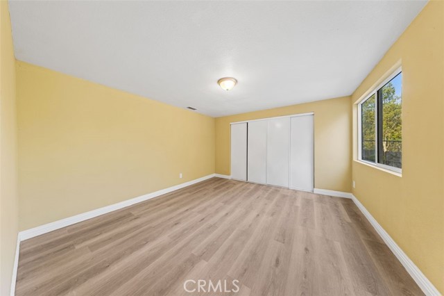Detail Gallery Image 20 of 34 For 8808 Leigh Ave, Spring Valley,  CA 91977 - 4 Beds | 2 Baths
