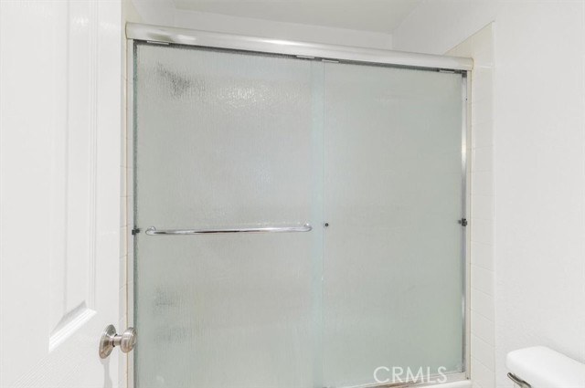 Detail Gallery Image 37 of 41 For 400 Lake St #208, Huntington Beach,  CA 92648 - 2 Beds | 2 Baths