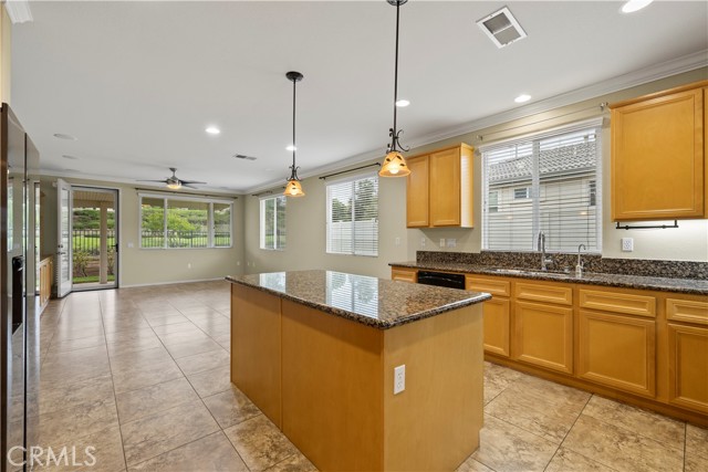 Detail Gallery Image 22 of 54 For 1549 Big Bend, Beaumont,  CA 92223 - 3 Beds | 2 Baths