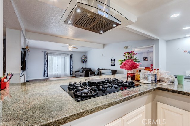 Detail Gallery Image 15 of 31 For 3663 Buchanan St #43,  Riverside,  CA 92503 - 3 Beds | 2 Baths