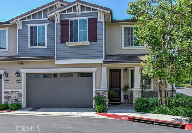 4332 WILD GINGER Circle, Yorba Linda CA: https://media.crmls.org/medias/337a7961-46cc-4dd6-8fe0-641855bf8377.jpg
