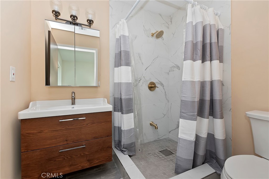 MLS #GD25147634 img 35