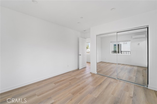 18656 Runnymede Street, Reseda CA: https://media.crmls.org/medias/337a7f71-78ab-4dc6-b5d0-6be26143abd5.jpg