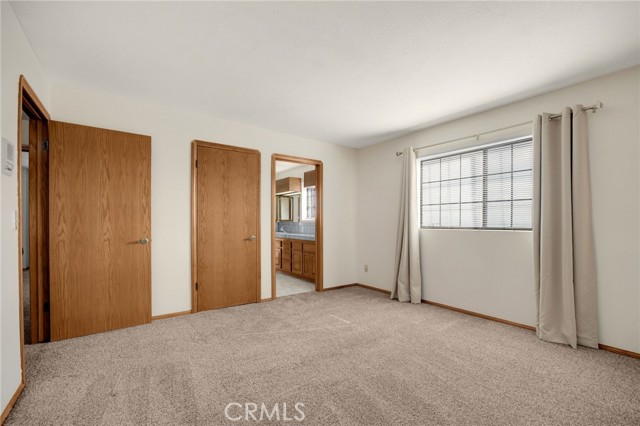 Detail Gallery Image 40 of 53 For 12980 Rimrock Ave, Chino Hills,  CA 91709 - 4 Beds | 3 Baths