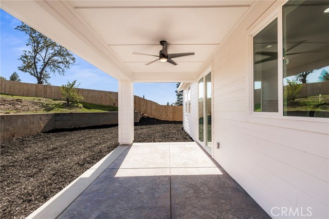 Detail Gallery Image 44 of 50 For 330 Redbud Dr, Paradise,  CA 95969 - 3 Beds | 2 Baths